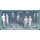 18 figurines miniatures 1:50