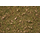 Noch 7075 - Mélange d'herbes pour Grasmaster