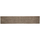 Décors miniature : Mur extra-long en pierre naturelle - 1:87 - Noch 58065