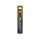 Outils de modélisme - Crayon correcteur - Woodland Scenics C1293