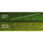 FR 523 - Papier décors imitation gazon