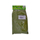 JORD-752A - Herbre (fibres) 50 g Vert foncé