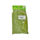 JORD-751A - Herbre (fibres) 50 g Vert