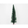 1 Sapin miniature 14 cm 1:87, ho