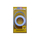 Cable de traction Brawa 6241