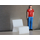 Fauteuil / chaise miniature 'xoor1'