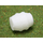 Fut, tonneau, baril miniature