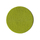 Heki 3384 - Flocon fin vert clair, sachet de 200 ml