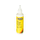 Colle au latex pour liège 125g  - Noch - 61135