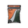 Flocons fins Mauvaise herbe - Woodland Scenics T46