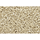 Rocher cassé fin beige - Woodland Scenics C1270