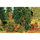 Brousailles miniatures - Faller 181255