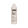Colle en spray pour construction de paysage - Noch 61141