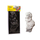 Moules pour rochers miniatures - Noch 61231