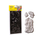 Moules pour rochers miniatures - 3 rochers - Noch 61233