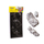 Moules pour rochers, 3 rochers - Noch 61234