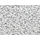 Rocher cassé extra-gros gris clair - Woodland C1285