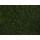 Végétation miniature : Flocage vert foncé 20 x 23 cm - Noch 07292