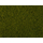 Végétation miniature : Flocage vert clair 20 x 23 cm - Noch 07270