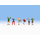 Figurines miniatures : Alpinistes 1:120 - Noch 45871