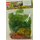 Végétation miniatures : Assortiment de Lichen - Toutes échelles - Busch 07105