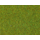 Heki 30800 - 2 tapis vert clair 40 X 25 cm