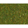 Heki 30931 - Tapis gazon 4 couleurs 75 X 100 cm