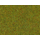 Heki 30943 - Tapis gazon automne 100 X 300 cm