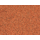 Ballast, Sable rouille moyen 0,5-1 mm, 200 g - Heki 33111
