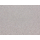 Ballast, Sable gris fin 0,1-0,6 mm, 200 g - Heki 33103