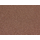 Ballast, Sable ocre, terre fin 0,1-0,6 mm, 200 g - Heki 33102