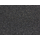 Ballast, Sable noir moyen 0,5-1 mm, 200 g - Heki 33114
