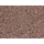 Sable ocre gros 1-2mm, 200 g - Heki 33122