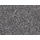 Sable noir gros 200 g - Heki 33124