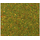 JORD-107 - Tapis d'herbe Près Fleuri 75 x 100 cm