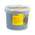 Flocage gris pour décors miniatures - Noch 08375