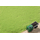 Végétation miniature : Fibres d'herbe vert clair 4,5 mm - Auhagen 75613