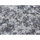 Feuille modulable décor granit 40 x 80 cm - Heki 3512