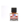 Peinture maquettes et figurines - Jus enamel rouge brun pour figurines – Tamiya 87201