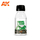 Colle AK INTERACTIVE - Colle gravier et sable - Ak Interactive AK118
