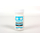 Peinture décor miniature : Peinture sol Neige 100 ml – Tamiya 87119