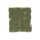 Touffes d'herbes sauvages miniatures adhésives 12 mm - Vallejo SC424