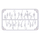 20 Personnages assis 3D 1:100