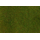 Végétation miniature : Fibres de flocage PREMIUM, Prairie de printemps, 6 mm, 30 g - Faller 170771