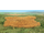 Végétation miniature : Prairie réaliste début d'automne 28 x 14 cm - Heki 015791