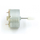Moteur de remplacement pour téléphériques Jaegerndorfer Jagerndorfer au 1:32 (SAV) - JC 5633



Pièce de rechange