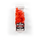 AK Interactive 8266 - Buisson / arbre miniature fantaisie rouge orange