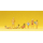 Figurines miniatures : Enfants et adolescents à la piscine 1/87 HO - Preiser 10308