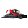 Dameuse PistenBully 600 à l'échelle 1:43 - JC-05683