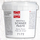 Décor pour paysages miniatures : Pâte de neige 150 g - Busch 07172